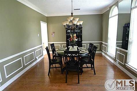 2nd image of 8125 Sunscape Ln S