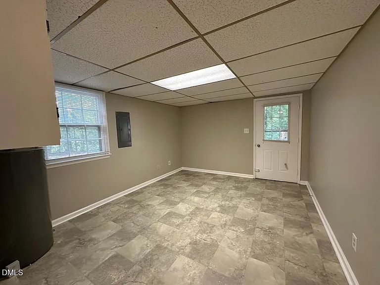 1505 Highland Trl — Photo 18