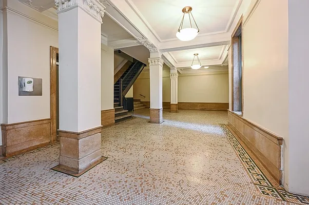 Sold by Orsid Realty Corp | media 12