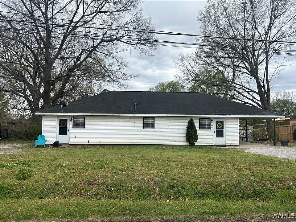 1st image of 643 70th St