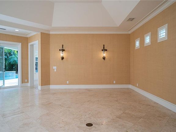 4th image of 1105 Nautical Way