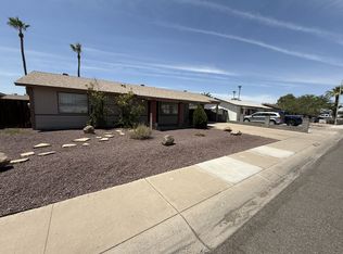 6753 W Garfield St, Phoenix, AZ 85043