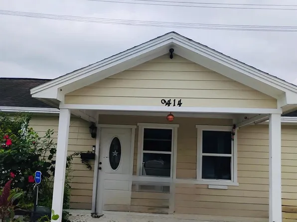 9414 Ashville Dr, Houston, TX 77051