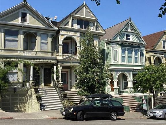 3rd image of 115 Belvedere St