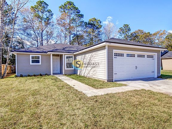 3rd image of 4564 Glendas Meadow Dr