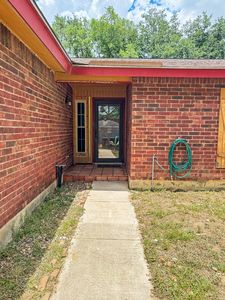 316 Sand Ave, Floresville, TX, 78114