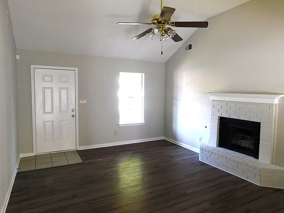 4th image of 2603 Winwood Cv