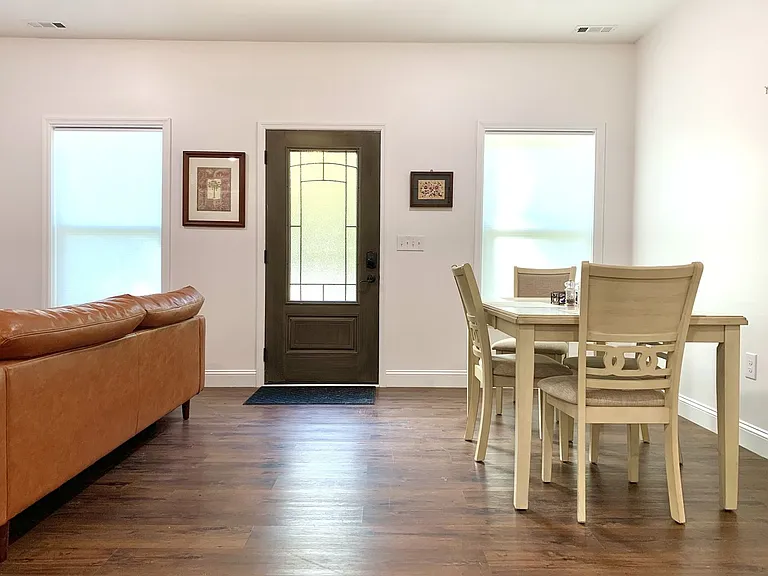 3979 Lem Davis Rd — Photo 50