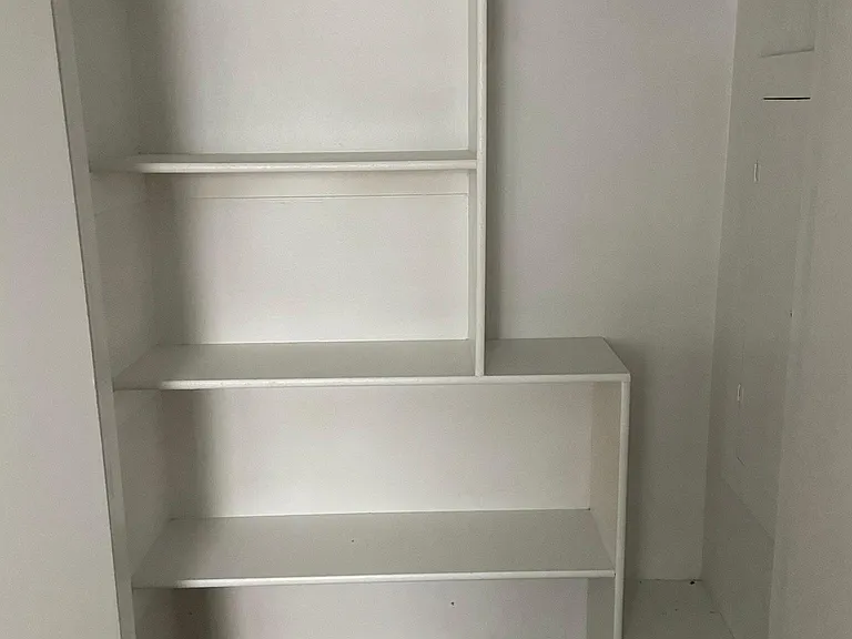 884 S 820 E — Photo 9
