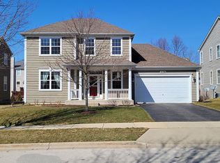 3156 Primrose St, Elgin, IL 60124