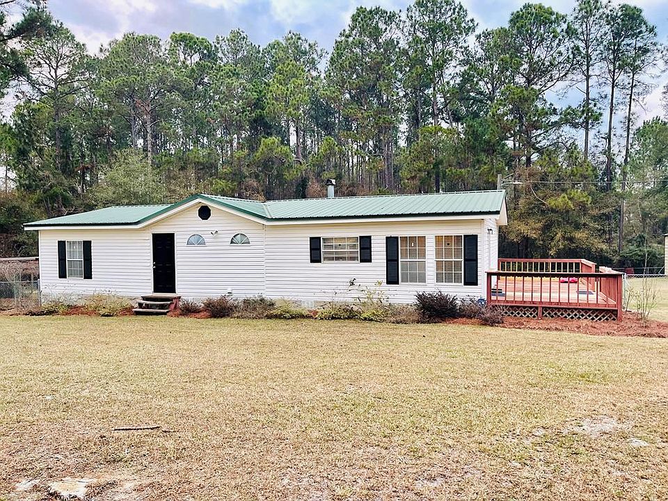 1st image of 143 Pine Hill Cir