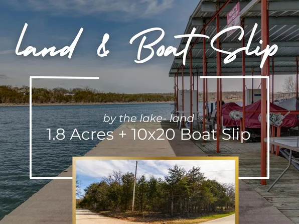 150 Green Acres Road, Lampe, MO 65681