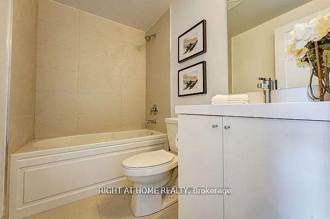 2550 Simcoe St E #1207 — Photo 11