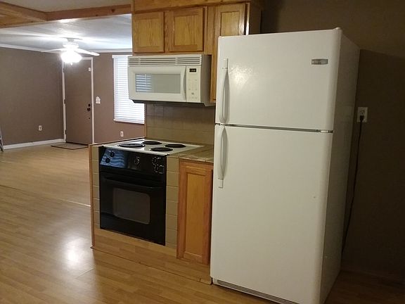 5th image of 173 Wilcox Valley Ave
