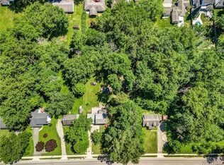 3895 E Robinson Rd #4, Buffalo, NY 14228