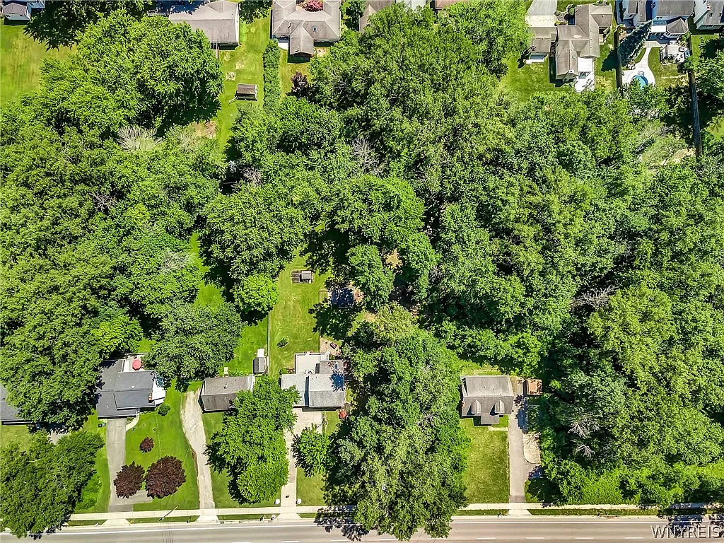 3895 E Robinson Rd #4 photo 1
