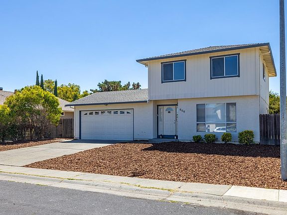 5th image of 606 Skylark Drive