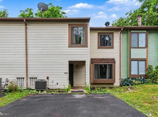 2303 Ionoff Rd, Harrisburg, PA 17110