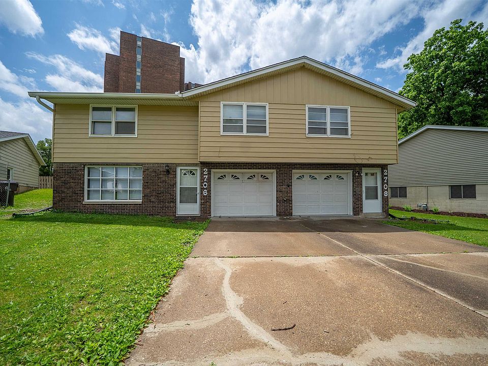 1st image of 2706 W Millbrook Ct