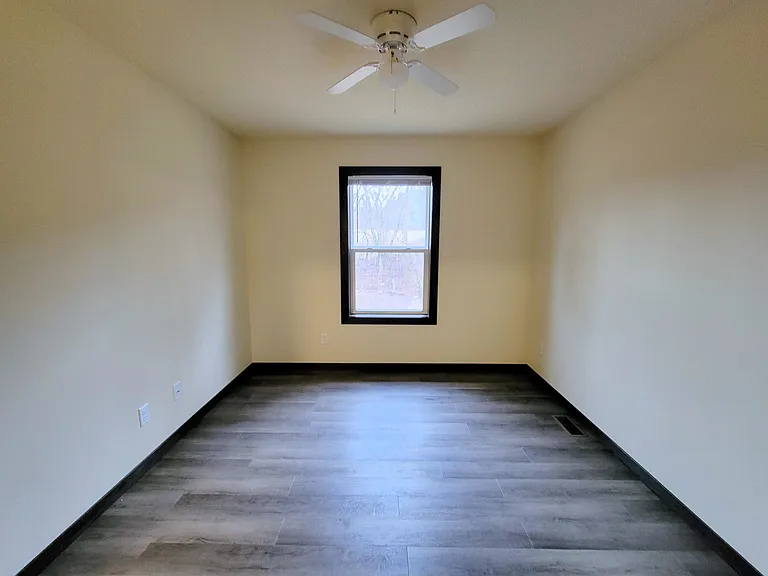 303 S Wasson Ln #E — Photo 19