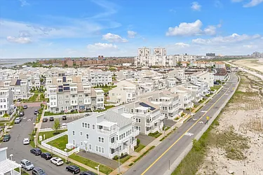 Sold by EXP Realty NYC