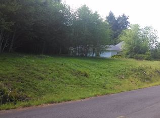 Crown Ter #1301, Brookings, OR 97415