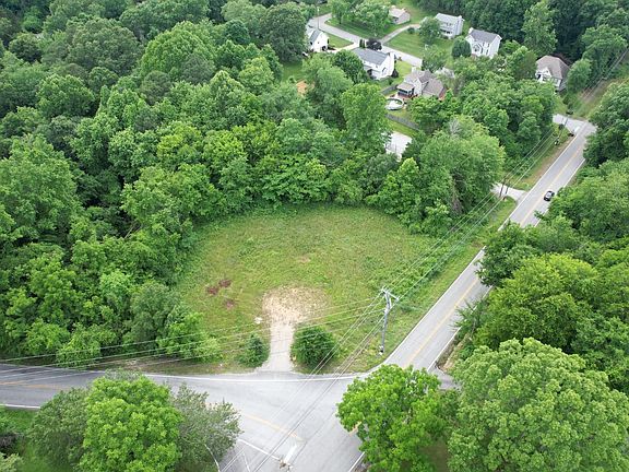 2nd image of 6201 Hunter Rd