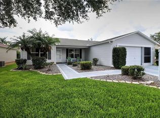918 Danforth Ct, The Villages, FL 32162