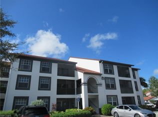 7965 Preserve Cir APT 732, Naples, FL 34119