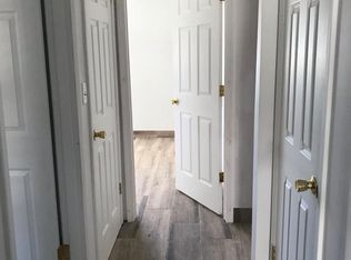 520 Elmwood Ave, Palatka, FL 32177