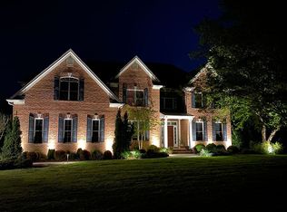 113 Cold Branch Rd, Forest, VA 24551