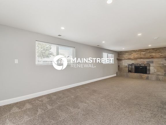 3rd image of 35 Bella Vista Ln