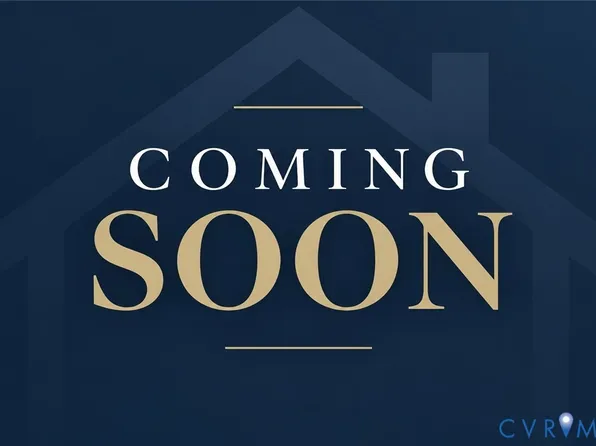 4214 Beattiemill Ct, Mechanicsville, VA 23111