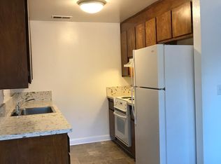 1577 Brookvale Dr #4-B, San Jose, CA 95129