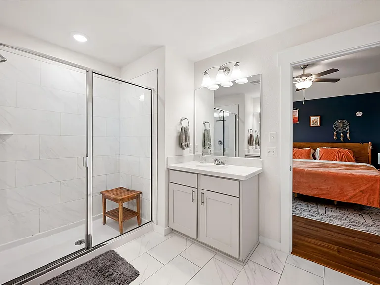 8204A Prairie Rye Dr — Photo 20