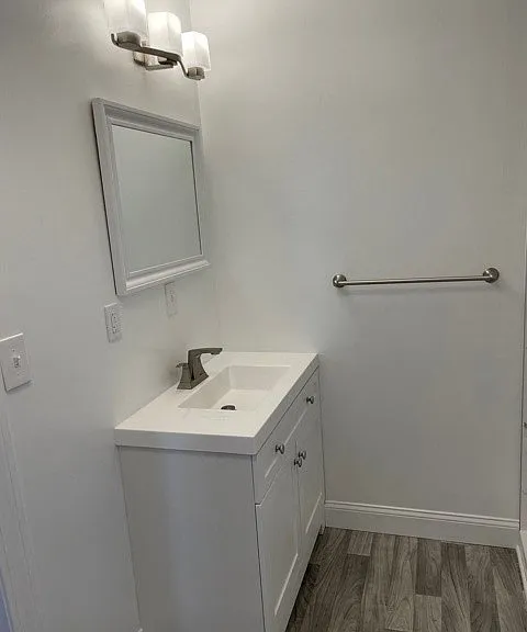Caldwell Apartments — Photo 32
