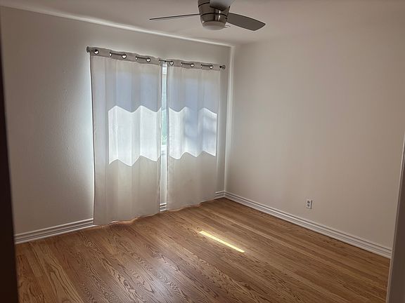 second room