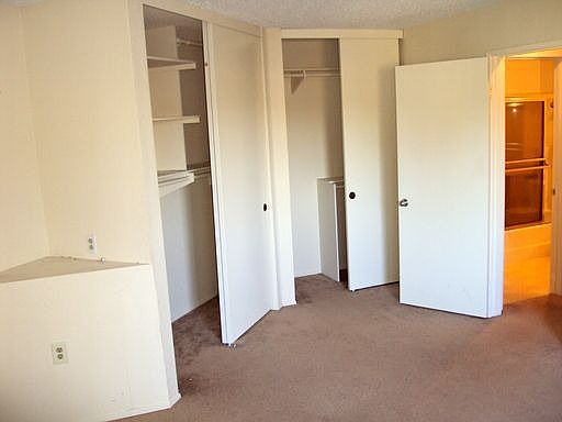2nd image of 9791 Mesa Springs Way Unit 85