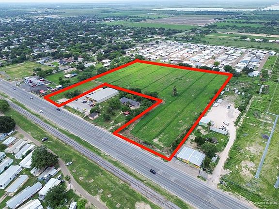 2nd image of 735 W Us Highway Business #83