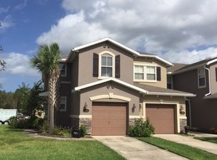 200 Sienna Pl, Saint Augustine, FL 32084