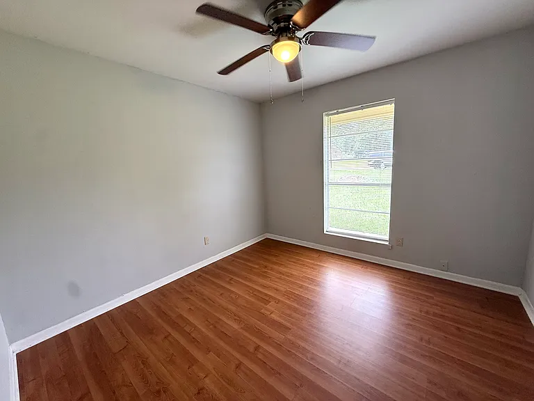 2 Ouida Cir — Photo 10