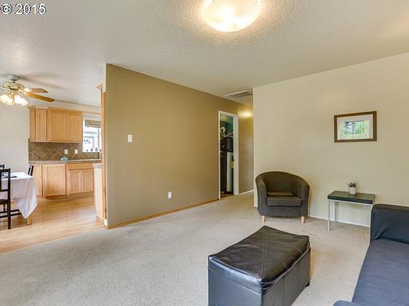 4th image of 6331 SE 89th Ave
