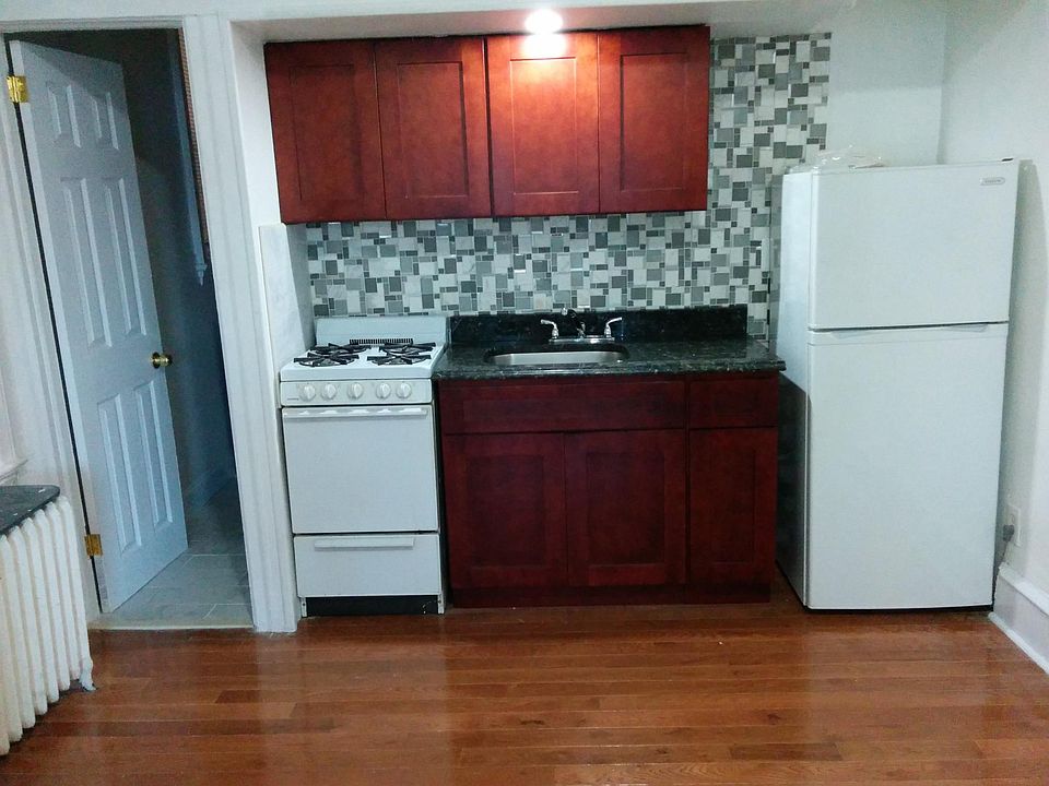 1st image of 2224 S Broad St #1