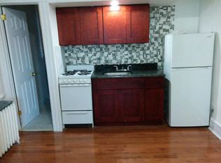 2224 S Broad St #1, Philadelphia, PA 19145
