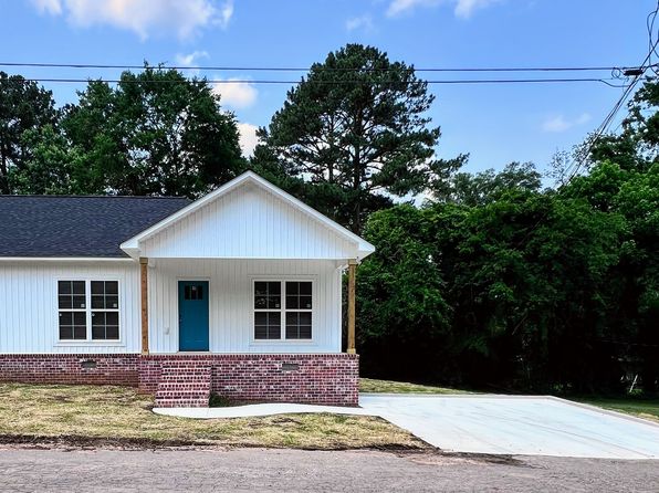 513 Money Ln