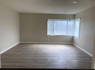 775 E Empire St, San Jose, CA 95112