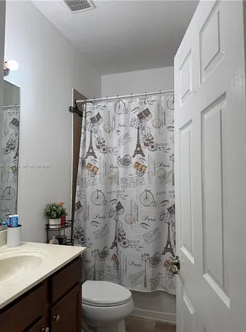 11302 NW 88th Ter — Photo 6