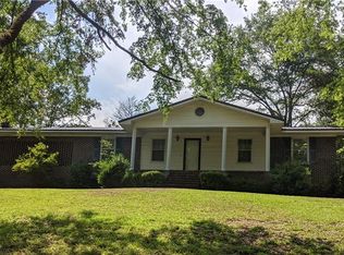 3642 Highway 63 S, Alexander City, AL 35010