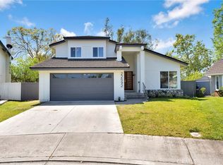 22592 Brookdale, Lake Forest, CA 92630