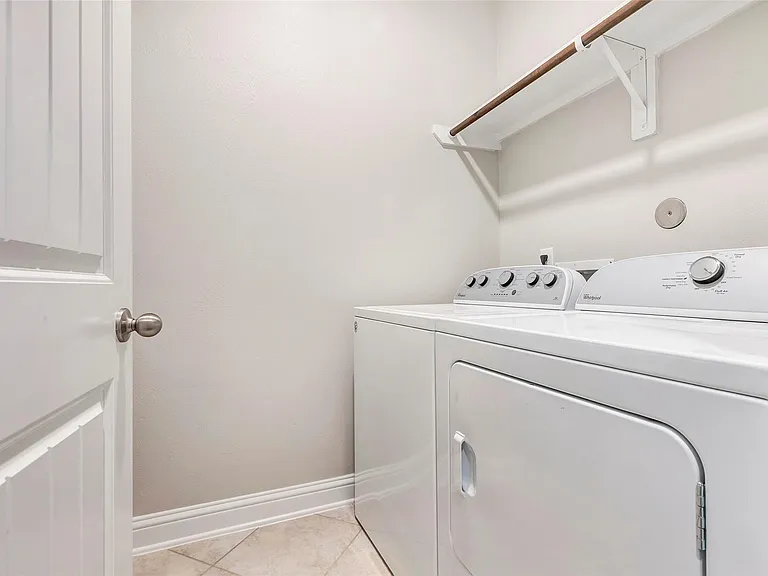 20835 Tallow View Ln — Photo 25
